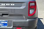 2022 Ford Bronco Sport 4WD SUV for sale #NRD88394A - photo 47