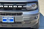 2022 Ford Bronco Sport 4WD SUV for sale #NRD88394A - photo 48