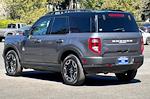 2022 Ford Bronco Sport 4WD SUV for sale #NRD88394A - photo 5