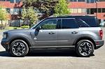 2022 Ford Bronco Sport 4WD SUV for sale #NRD88394A - photo 6