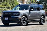2022 Ford Bronco Sport 4WD SUV for sale #NRD88394A - photo 7