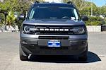2022 Ford Bronco Sport 4WD SUV for sale #NRD88394A - photo 8