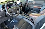2022 Ford Bronco Sport 4WD SUV for sale #NRD88394A - photo 9