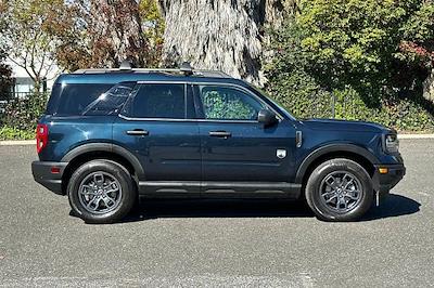 Used 2022 Ford Bronco Sport - photo 1