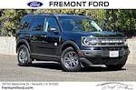 2022 Ford Bronco Sport 4WD SUV for sale #NRE06967A - photo 1