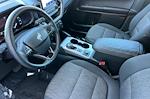 2022 Ford Bronco Sport 4WD SUV for sale #NRE06967A - photo 10