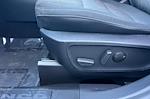 2022 Ford Bronco Sport 4WD SUV for sale #NRE06967A - photo 13