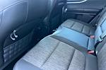 2022 Ford Bronco Sport 4WD SUV for sale #NRE06967A - photo 14