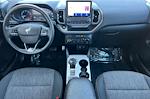 2022 Ford Bronco Sport 4WD SUV for sale #NRE06967A - photo 15