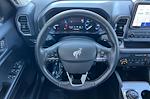 2022 Ford Bronco Sport 4WD SUV for sale #NRE06967A - photo 16