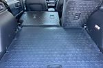 2022 Ford Bronco Sport 4WD SUV for sale #NRE06967A - photo 17