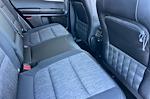2022 Ford Bronco Sport 4WD SUV for sale #NRE06967A - photo 18