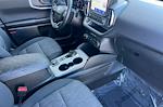 2022 Ford Bronco Sport 4WD SUV for sale #NRE06967A - photo 19
