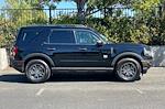 2022 Ford Bronco Sport 4WD SUV for sale #NRE06967A - photo 3