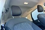 2022 Ford Bronco Sport 4WD SUV for sale #NRE06967A - photo 20