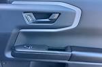 2022 Ford Bronco Sport 4WD SUV for sale #NRE06967A - photo 21