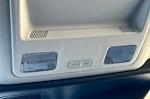 2022 Ford Bronco Sport 4WD SUV for sale #NRE06967A - photo 24
