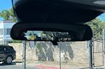 2022 Ford Bronco Sport 4WD SUV for sale #NRE06967A - photo 25
