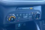 2022 Ford Bronco Sport 4WD SUV for sale #NRE06967A - photo 28