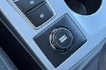 2022 Ford Bronco Sport 4WD SUV for sale #NRE06967A - photo 29