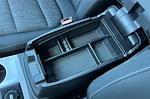 2022 Ford Bronco Sport 4WD SUV for sale #NRE06967A - photo 31