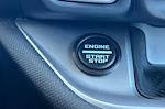 2022 Ford Bronco Sport 4WD SUV for sale #NRE06967A - photo 33