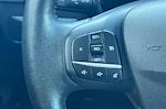 2022 Ford Bronco Sport 4WD SUV for sale #NRE06967A - photo 35