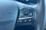 2022 Ford Bronco Sport 4WD SUV for sale #NRE06967A - photo 36