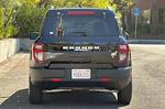 2022 Ford Bronco Sport 4WD SUV for sale #NRE06967A - photo 4