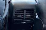2022 Ford Bronco Sport 4WD SUV for sale #NRE06967A - photo 40