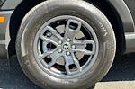 2022 Ford Bronco Sport 4WD SUV for sale #NRE06967A - photo 42
