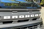 2022 Ford Bronco Sport 4WD SUV for sale #NRE06967A - photo 44