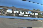2022 Ford Bronco Sport 4WD SUV for sale #NRE06967A - photo 46