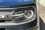 2022 Ford Bronco Sport 4WD SUV for sale #NRE06967A - photo 49
