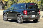 2022 Ford Bronco Sport 4WD SUV for sale #NRE06967A - photo 5