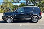 2022 Ford Bronco Sport 4WD SUV for sale #NRE06967A - photo 7
