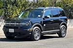 2022 Ford Bronco Sport 4WD SUV for sale #NRE06967A - photo 8