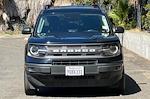 2022 Ford Bronco Sport 4WD SUV for sale #NRE06967A - photo 9