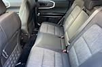 2022 Ford Bronco Sport 4WD SUV for sale #NRE15795A - photo 13