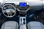 2022 Ford Bronco Sport 4WD SUV for sale #NRE15795A - photo 14