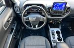 2022 Ford Bronco Sport 4WD SUV for sale #NRE15795A - photo 15
