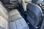 2022 Ford Bronco Sport 4WD SUV for sale #NRE15795A - photo 17