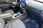 2022 Ford Bronco Sport 4WD SUV for sale #NRE15795A - photo 18