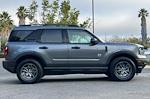 2022 Ford Bronco Sport 4WD SUV for sale #NRE15795A - photo 3