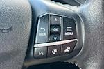 2022 Ford Bronco Sport 4WD SUV for sale #NRE15795A - photo 37