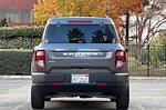 2022 Ford Bronco Sport 4WD SUV for sale #NRE15795A - photo 4