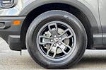 2022 Ford Bronco Sport 4WD SUV for sale #NRE15795A - photo 44