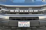 2022 Ford Bronco Sport 4WD SUV for sale #NRE15795A - photo 46