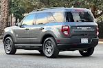 2022 Ford Bronco Sport 4WD SUV for sale #NRE15795A - photo 5