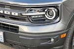 2022 Ford Bronco Sport 4WD SUV for sale #NRE15795A - photo 51